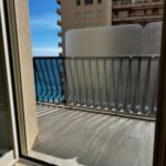 dotta_appartement_de_2_pieces_a_louer_-_tour_larvotto_-_la_rousse_-_monaco_image5