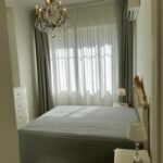 dotta_appartement_de_2_pieces_a_louer_-_tour_larvotto_-_la_rousse_-_monaco_image7