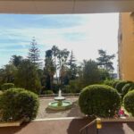 dotta_bureaux_a_louer_-_roqueville_-_monte-carlo_-_monaco_1