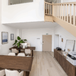 dotta_bureaux_a_louer_-_roqueville_-_monte-carlo_-_monaco_1