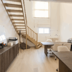 dotta_bureaux_a_louer_-_roqueville_-_monte-carlo_-_monaco_2-1