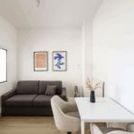 dotta_bureaux_a_louer_-_roqueville_-_monte-carlo_-_monaco_2