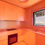 e0e44fb21ae4ac2f38f82202d9c5b585