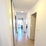 Beausoleil – on the border with Monaco – 3-room apartment with terrace – Gallery 9