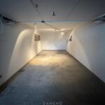 Gated Car Storage Estate, Seborga – Gallery 2