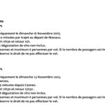 effectuer__VILLA_LA_MADONNA2.jpg