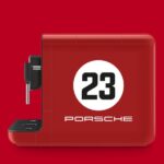 expresso-broyeur-bcc12-917-salzburg-porsche-x-smeg-1.jpg