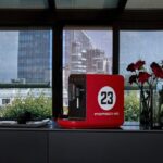 expresso-broyeur-bcc12-917-salzburg-porsche-x-smeg-5.jpg