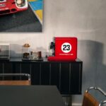 expresso-broyeur-bcc12-917-salzburg-porsche-x-smeg-6.jpg