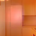 f1f0ddff11dd337b56d8937bd94c8f6f