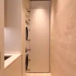 f33a1b4537b70f2f06913a86c0899f0b