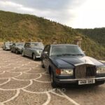 Gated Car Storage Estate, Seborga – Gallery 6