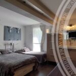 Luxury Villa Oasis in Antibes: A Perfect Getaway – Gallery 2
