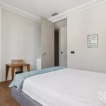 Exceptional Seafront Apartment – Gallery 7