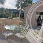 Luxury Villa Oasis in Antibes: A Perfect Getaway – Gallery 5