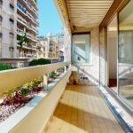 for-sale-suffren-balcony-1760532143