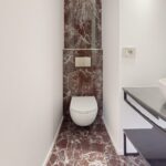 for-sale-suffren-bathroom-1-1760532137