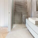 for-sale-suffren-bathroom-1760532127