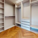 for-sale-suffren-closet-1760532122