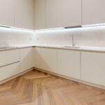 for-sale-suffren-kitchen-1760532116