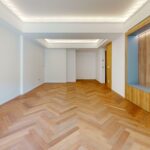 for-sale-suffren-living-room-1760532111