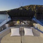 front-lounge-solaris