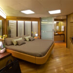 gallery30_interior_full