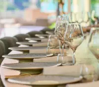 Black Truffle Week at Pavyllon Monte-Carlo