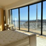 homes-one-monte-carlo-apartment-for-rent-immobilier-1-1760360917