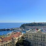 homes-one-monte-carlo-apartment-for-rent-immobilier-2-1760360918