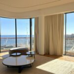 homes-one-monte-carlo-apartment-for-rent-immobilier-3-1760360919