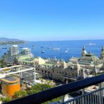 homes-one-monte-carlo-apartment-for-rent-immobilier-4-1760360920