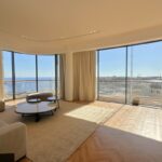 homes-one-monte-carlo-apartment-for-rent-immobilier-5-1760360916
