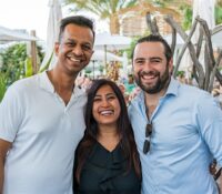Next Locals Meetup Monaco – Make Friends Abroad!