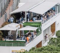 Boarding Schools Show Monaco 2025