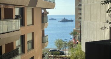 FOR RENT – MONTE-CARLO SUN – PRIVATE OFFICE
Price:..