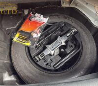 RENAULT MÉGANE IV 1.5 ENERGY DCI 110 INTENS – 2016..