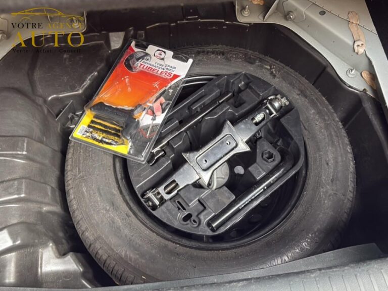 RENAULT MÉGANE IV 1.5 ENERGY DCI 110 INTENS – 2016..