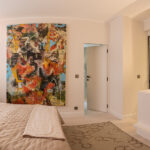 img-001.1-pano-1759393763