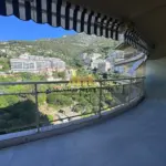 img-1570-1751962548-1