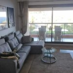 img-20250912-wa0004-1757945801