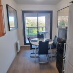 img-20250912-wa0005-1757945806