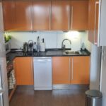 img-20250912-wa0006-1757945810