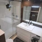 img-20250912-wa0007-1757945815