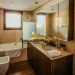 img-3154-1739951912