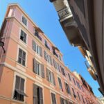 img-3866-1693920121