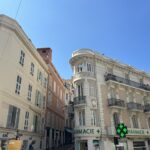 img-3868-1693920123