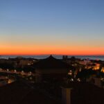 img-4313-1685632100