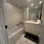 img-4710-1757583789