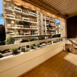 img-6264-1759751626-592×444-1